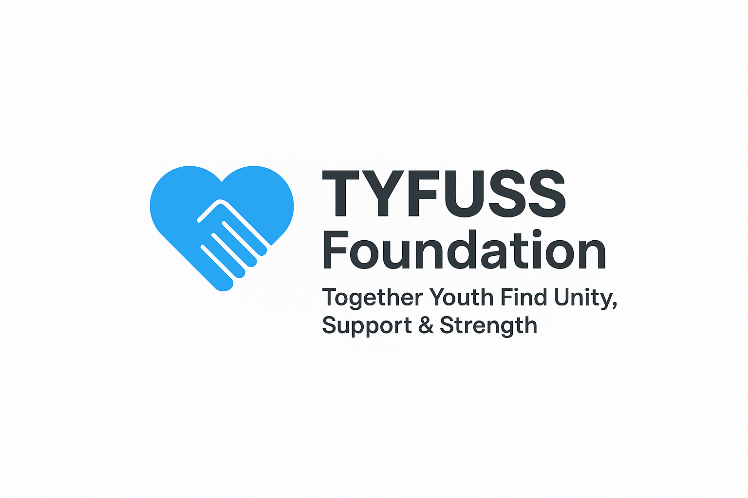 c57dfa2f-e321-47bc-b3e3-a686d5927d84